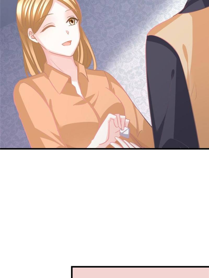 Page 36 of Chapter 139