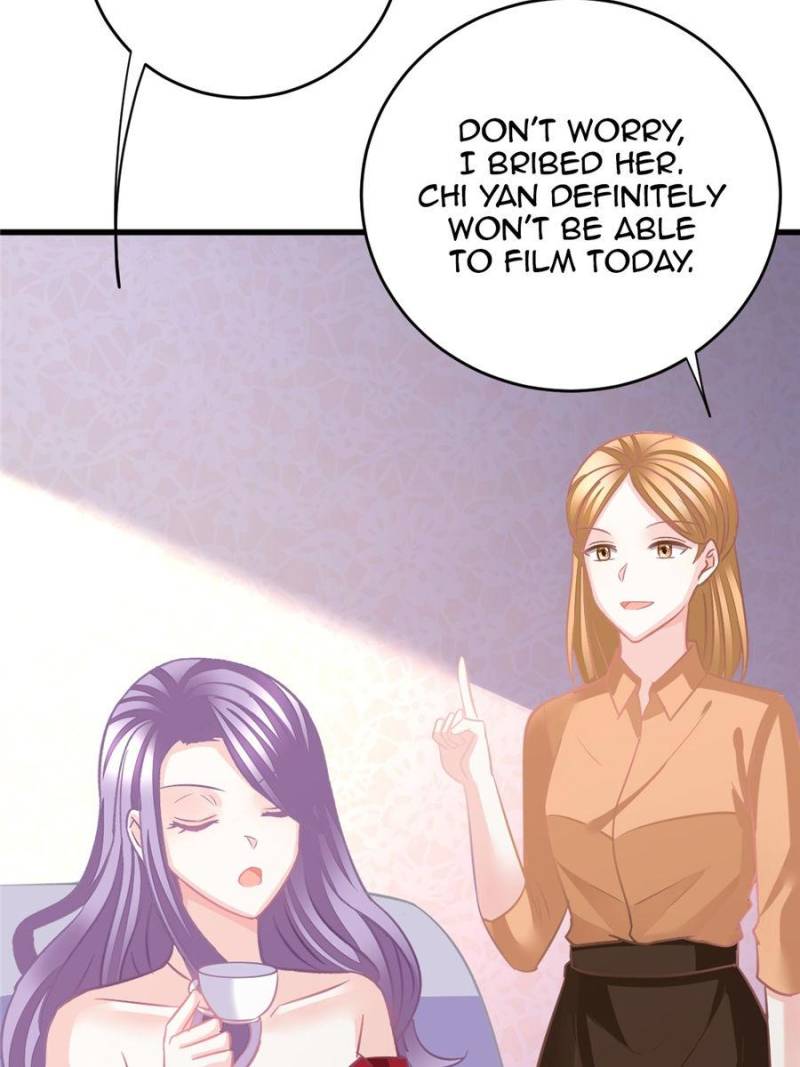 Page 38 of Chapter 139
