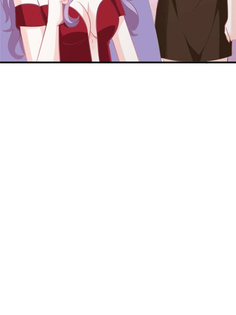 Page 39 of Chapter 139