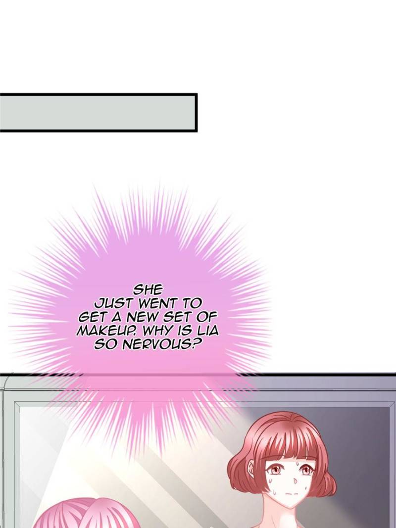 Page 41 of Chapter 139