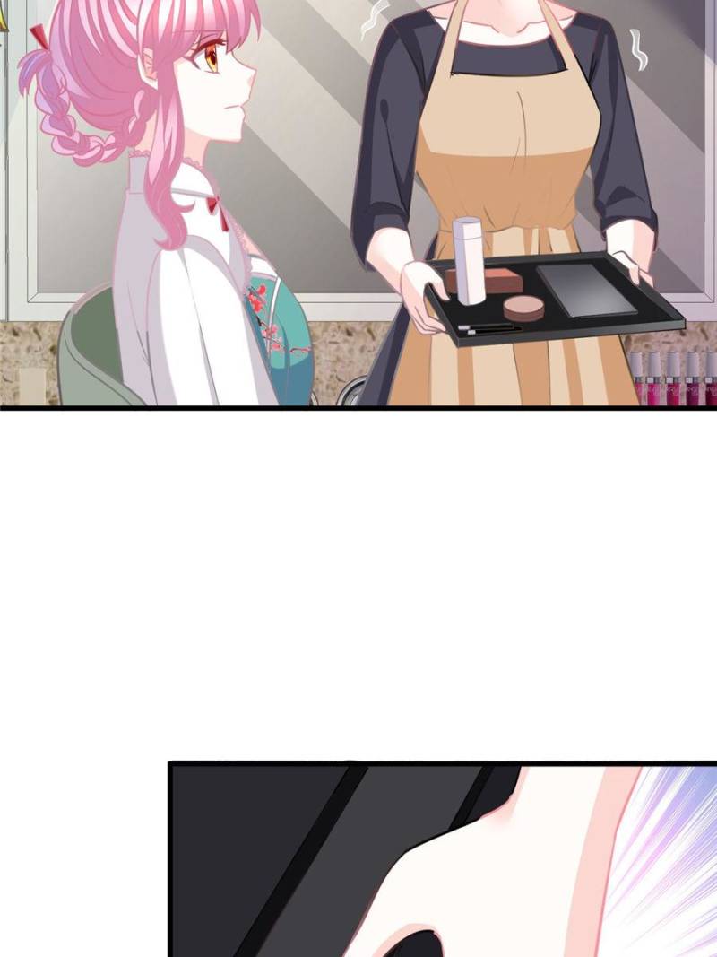 Page 42 of Chapter 139