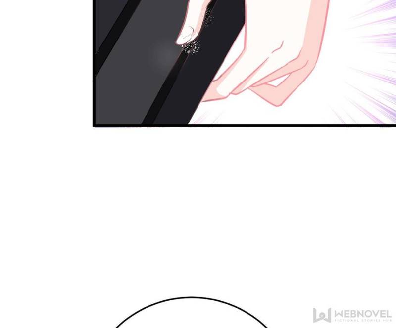 Page 43 of Chapter 139