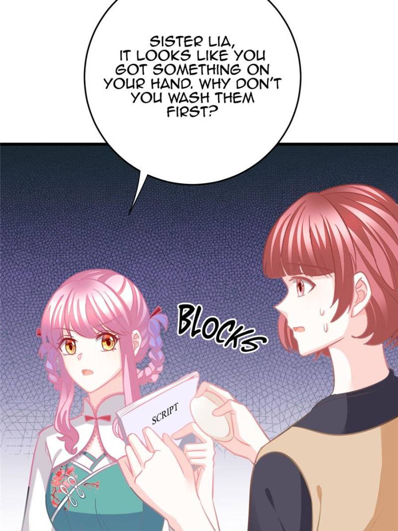 Page 44 of Chapter 139