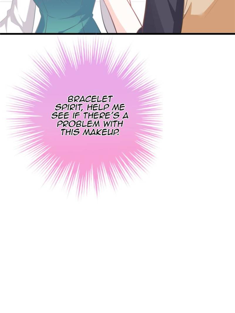 Page 45 of Chapter 139