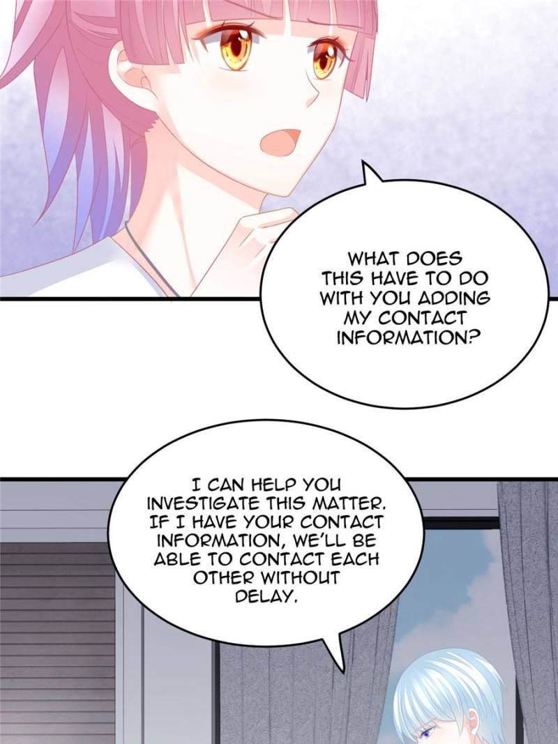 Page 4 of Chapter 14