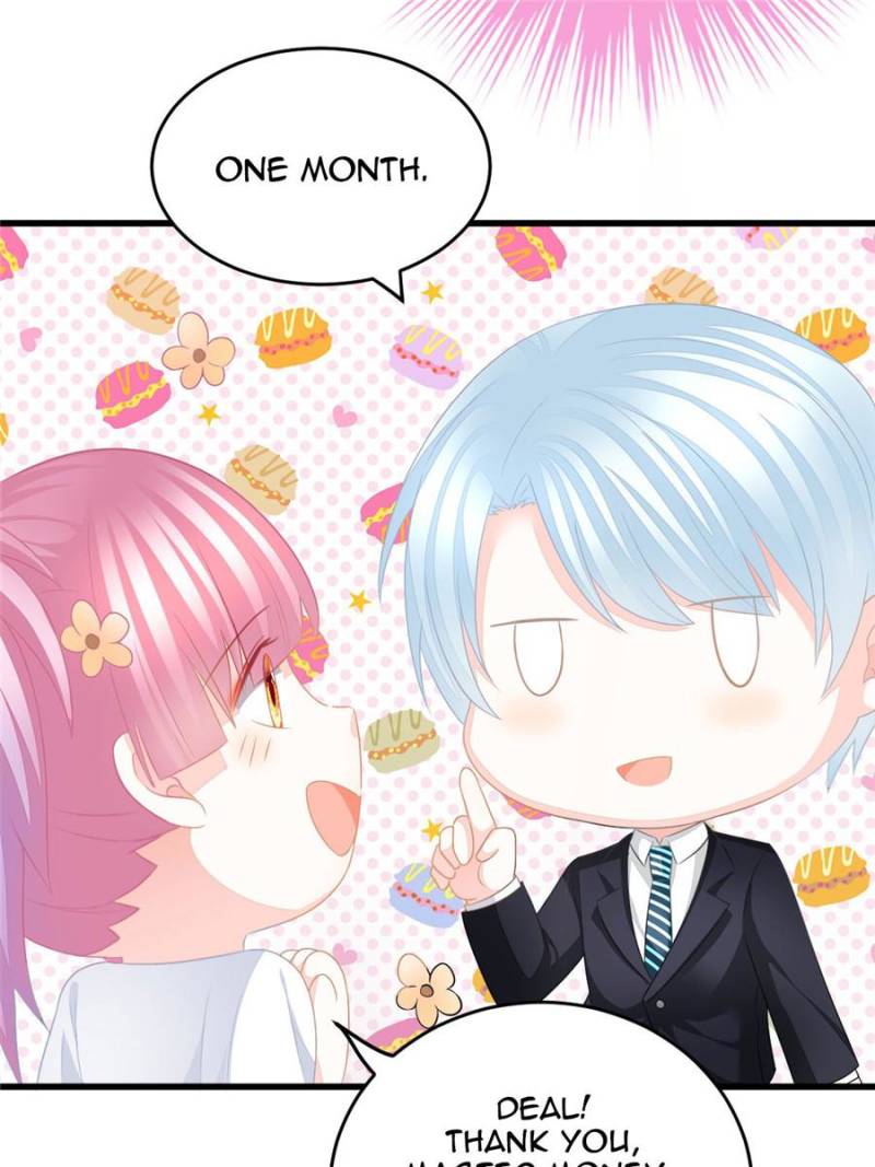 Page 18 of Chapter 14