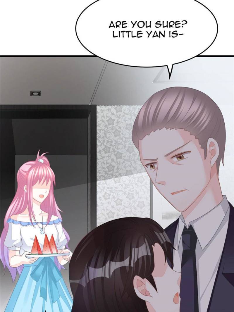 Page 40 of Chapter 14