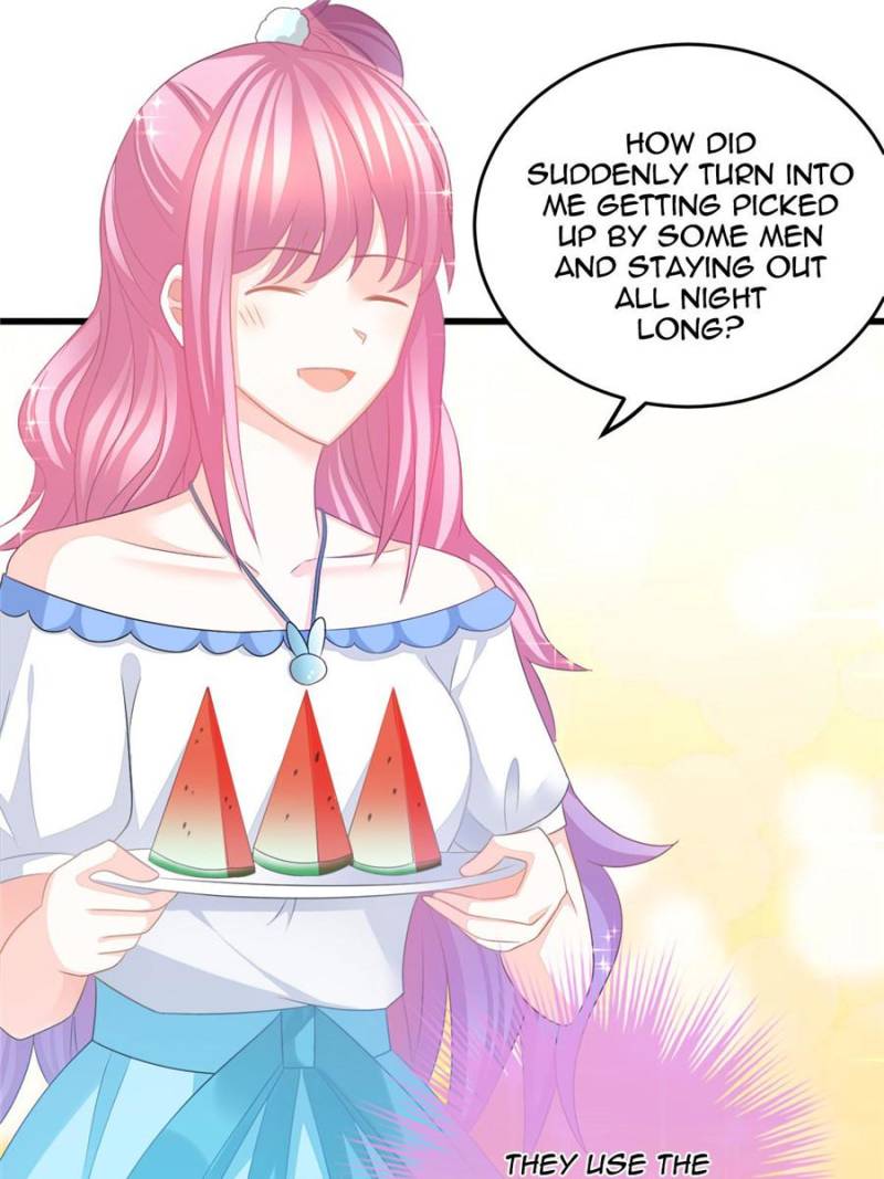 Page 42 of Chapter 14
