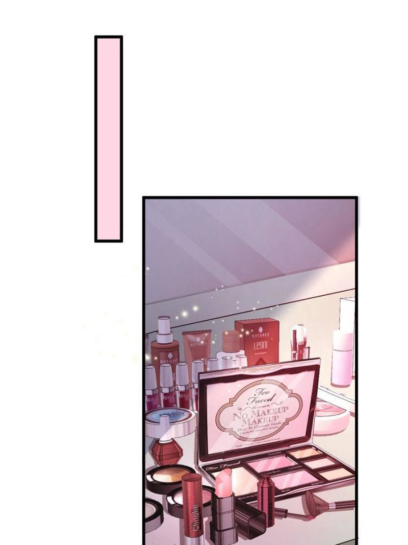 Page 1 of Chapter 140