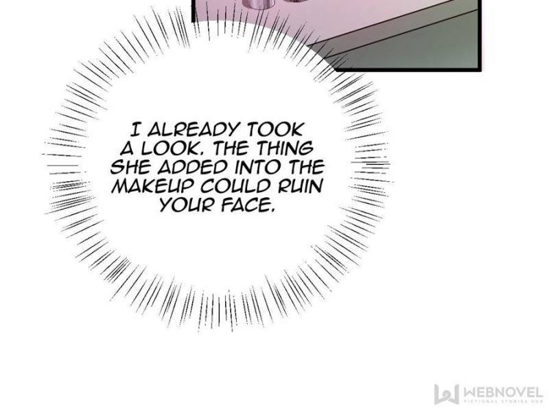 Page 2 of Chapter 140