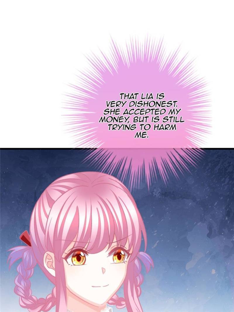 Page 3 of Chapter 140