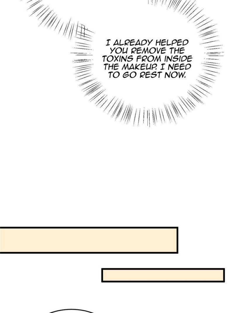 Page 5 of Chapter 140