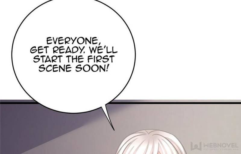 Page 6 of Chapter 140