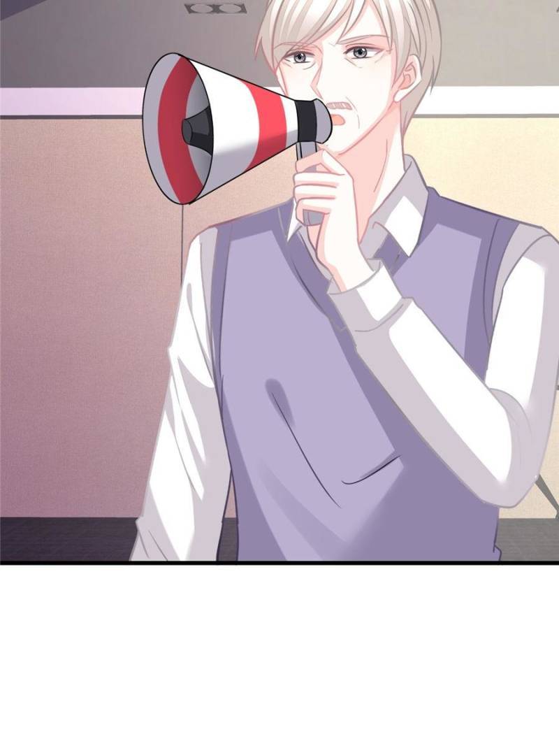 Page 7 of Chapter 140