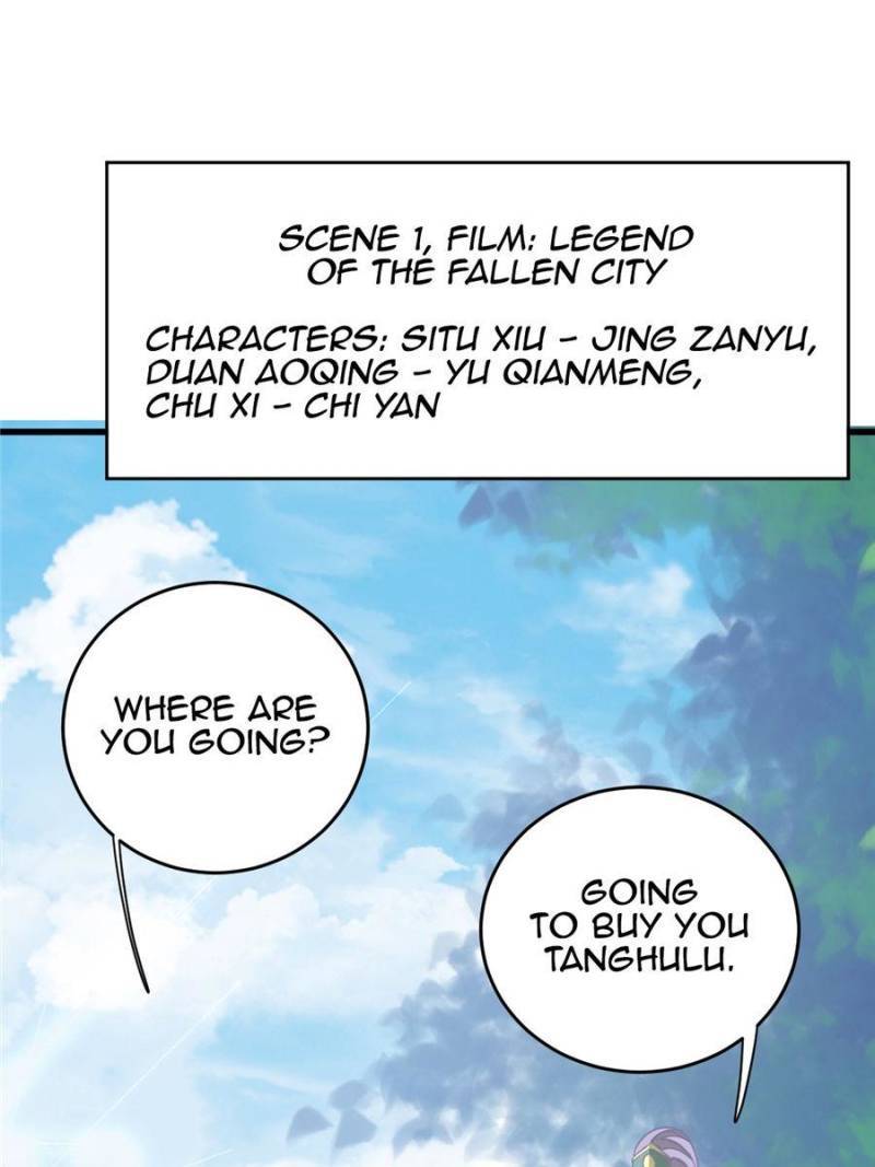 Page 9 of Chapter 140