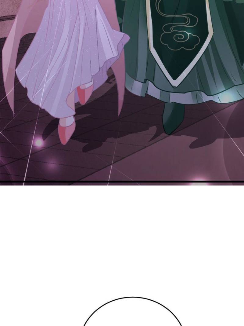 Page 12 of Chapter 140