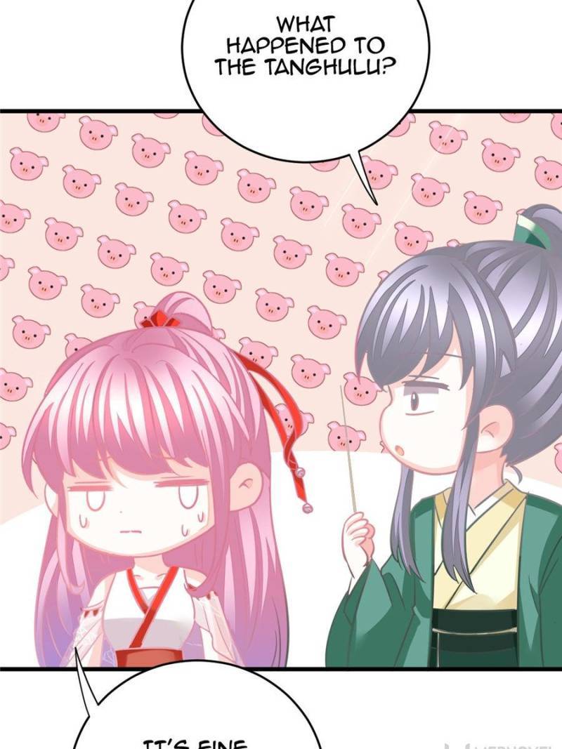 Page 13 of Chapter 140