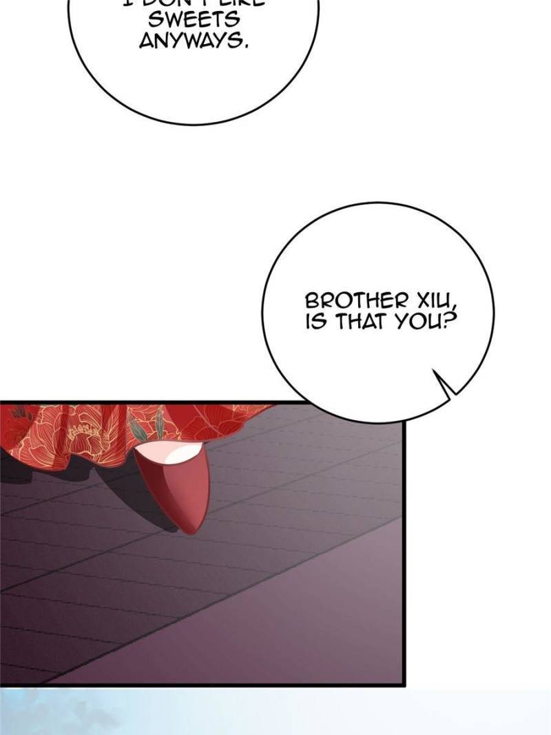 Page 15 of Chapter 140