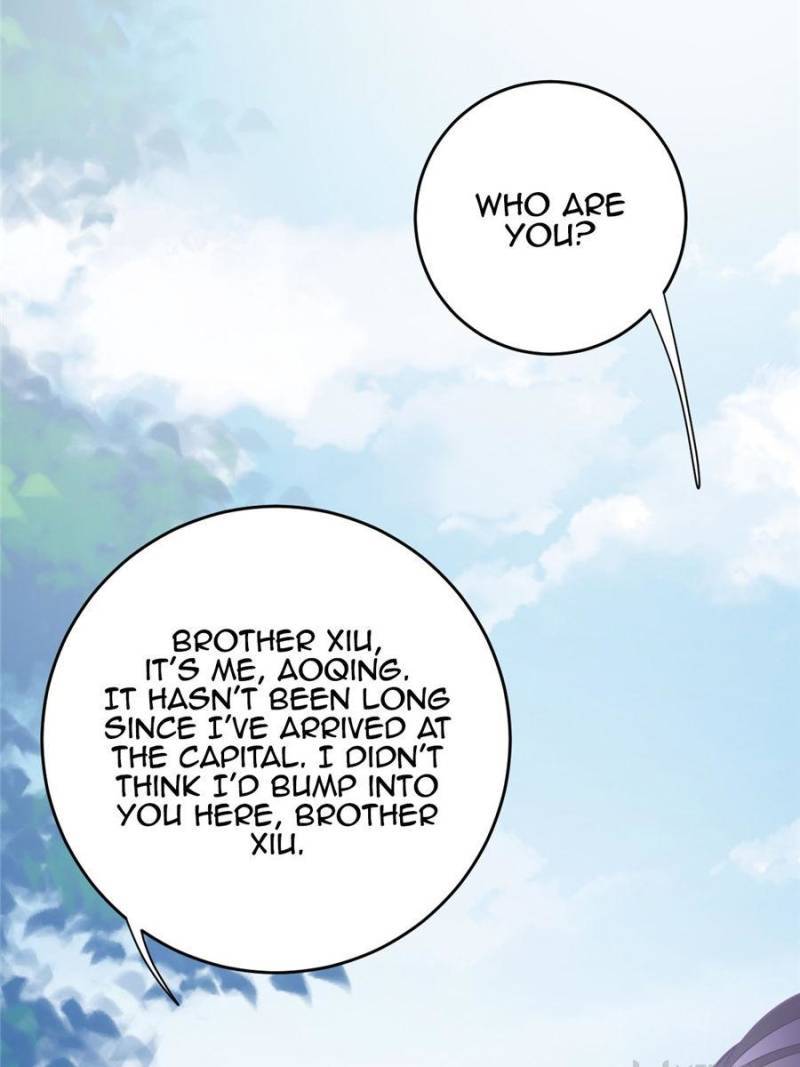 Page 16 of Chapter 140