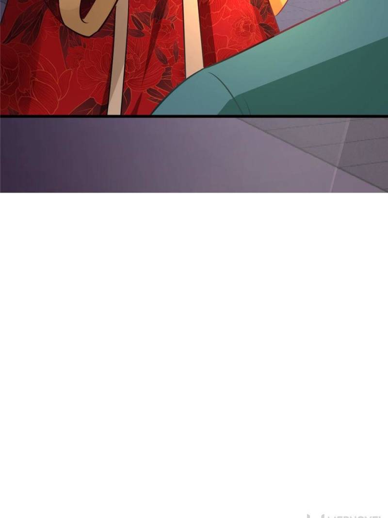 Page 19 of Chapter 140