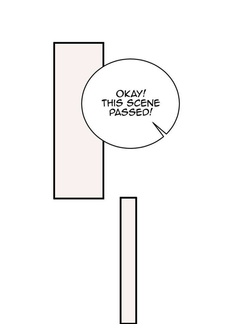 Page 21 of Chapter 140