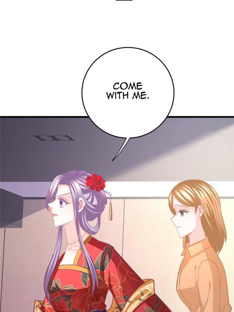 Page 22 of Chapter 140