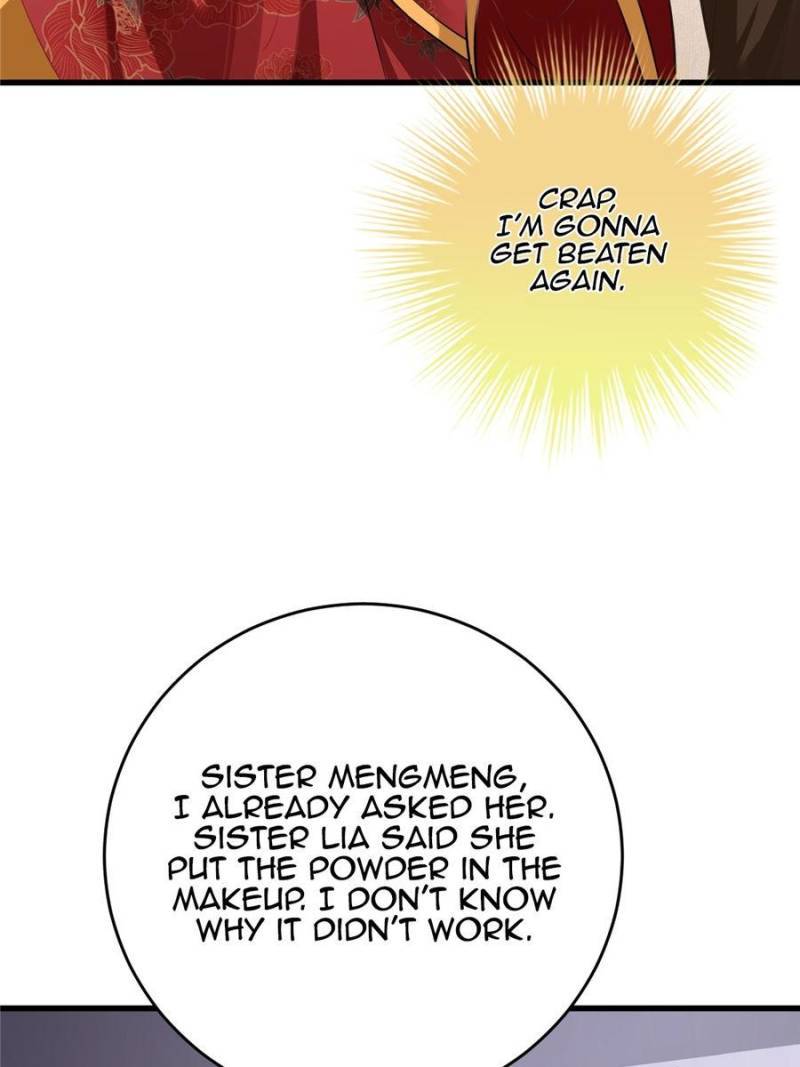 Page 24 of Chapter 140