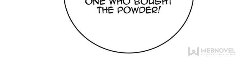 Page 26 of Chapter 140