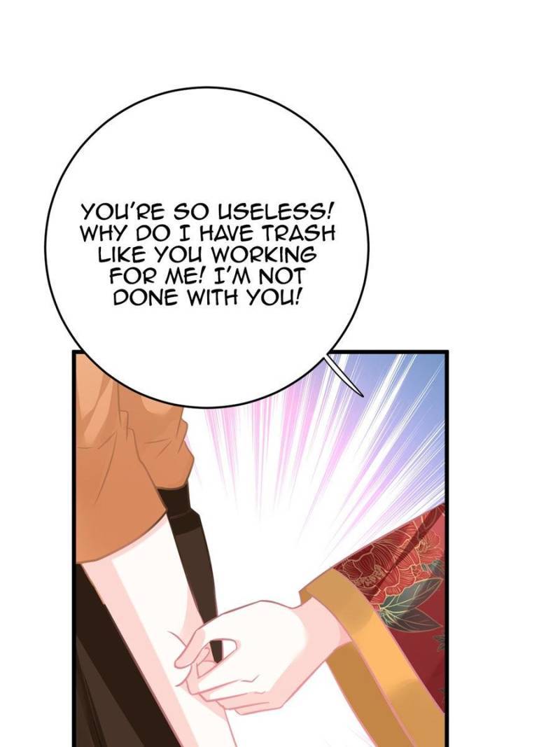 Page 27 of Chapter 140