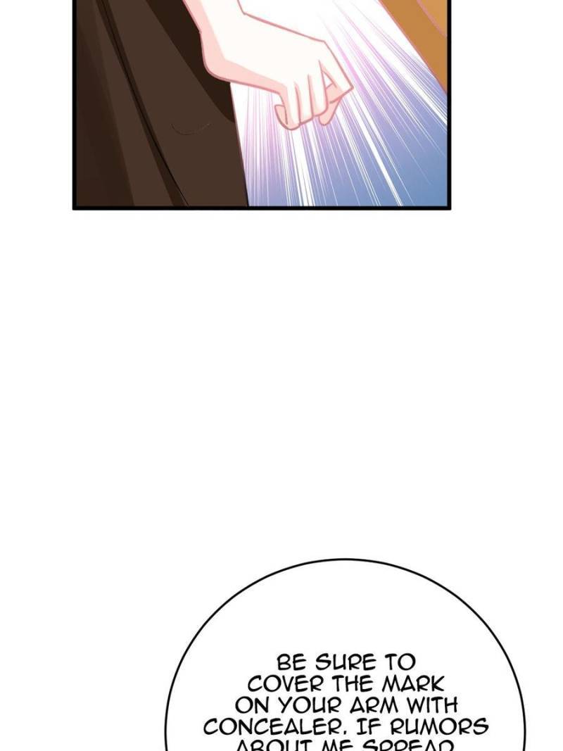 Page 28 of Chapter 140