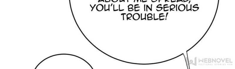 Page 29 of Chapter 140