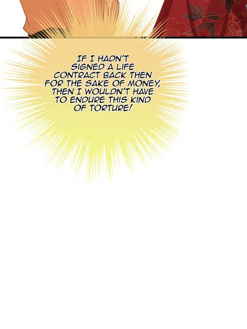 Page 31 of Chapter 140