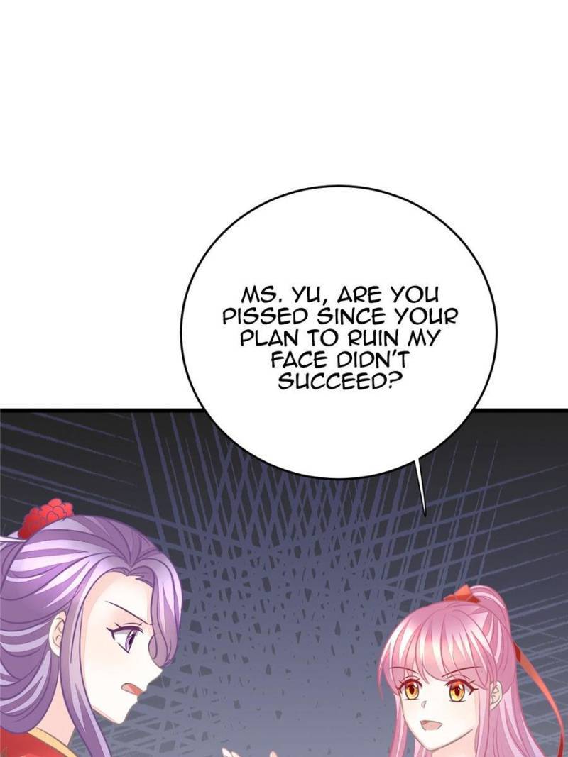 Page 33 of Chapter 140