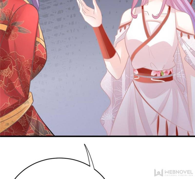 Page 34 of Chapter 140