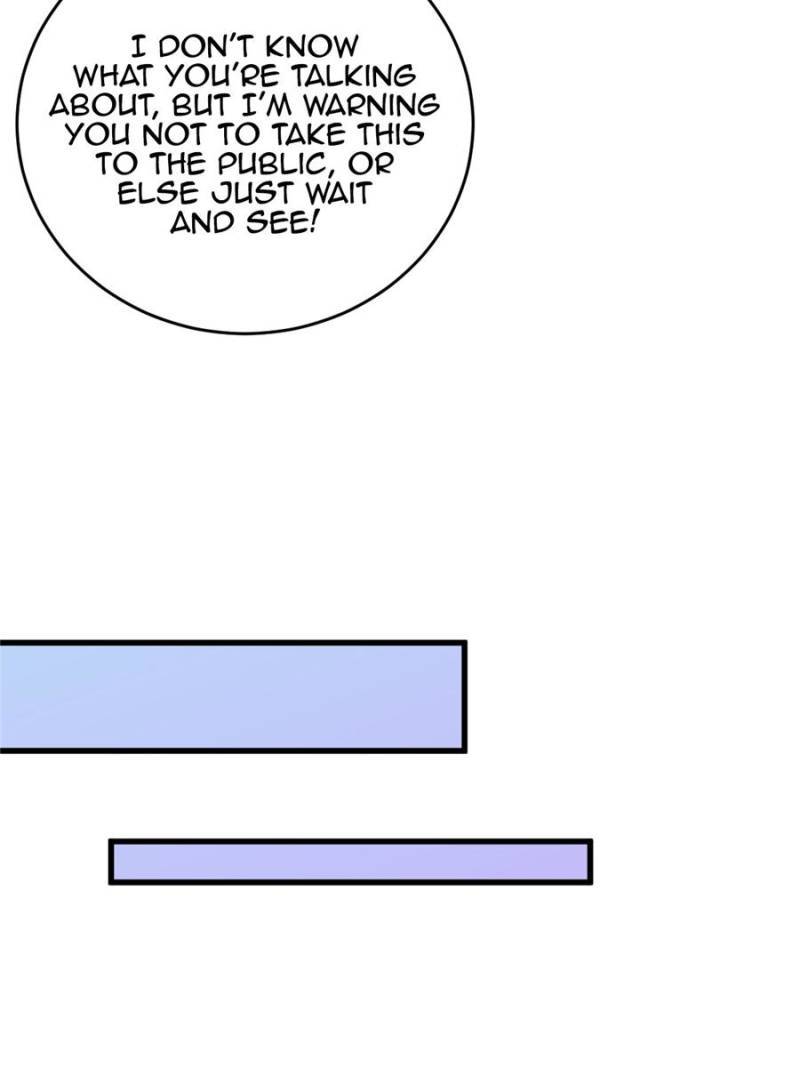 Page 35 of Chapter 140
