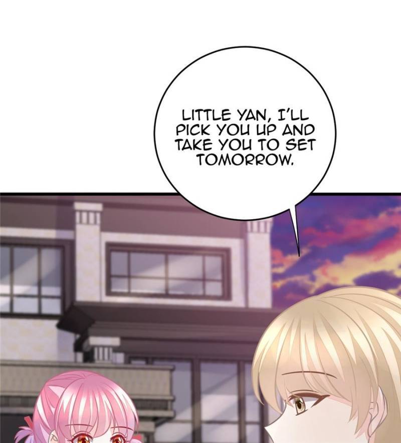 Page 36 of Chapter 140
