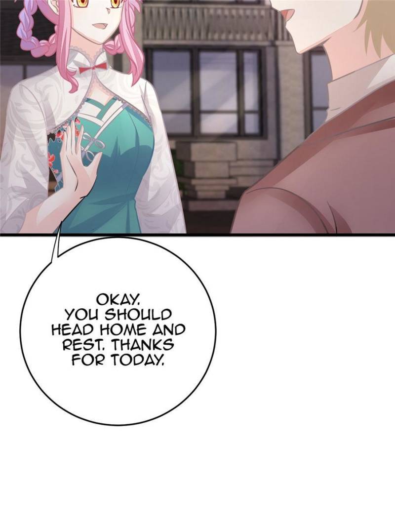 Page 37 of Chapter 140
