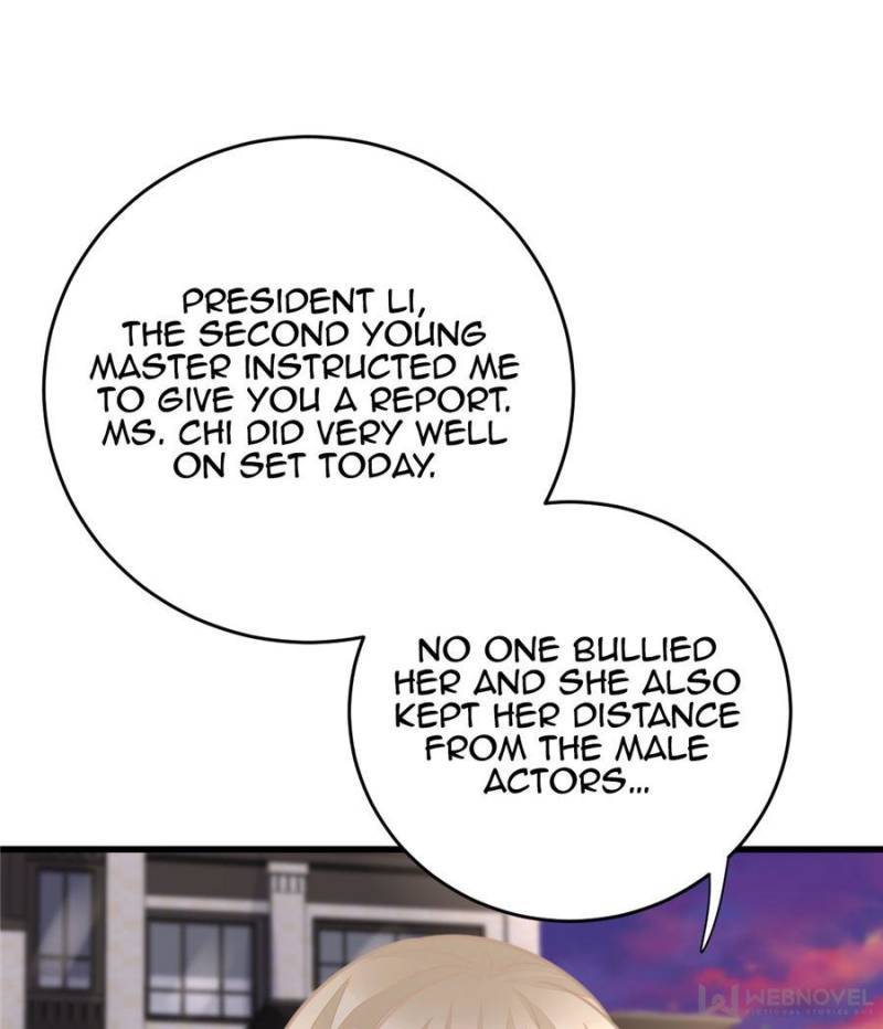 Page 38 of Chapter 140