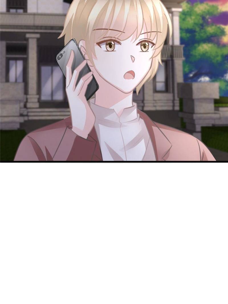 Page 39 of Chapter 140