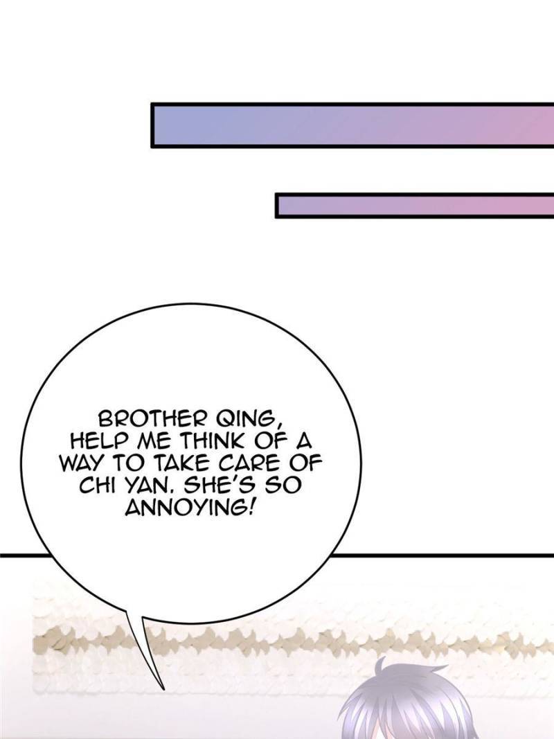 Page 41 of Chapter 140