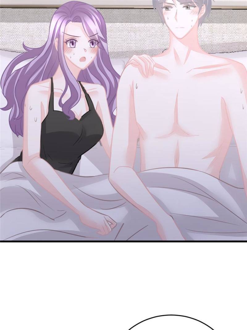 Page 42 of Chapter 140