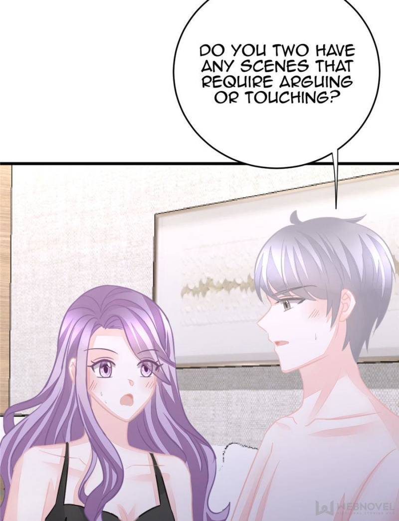 Page 43 of Chapter 140