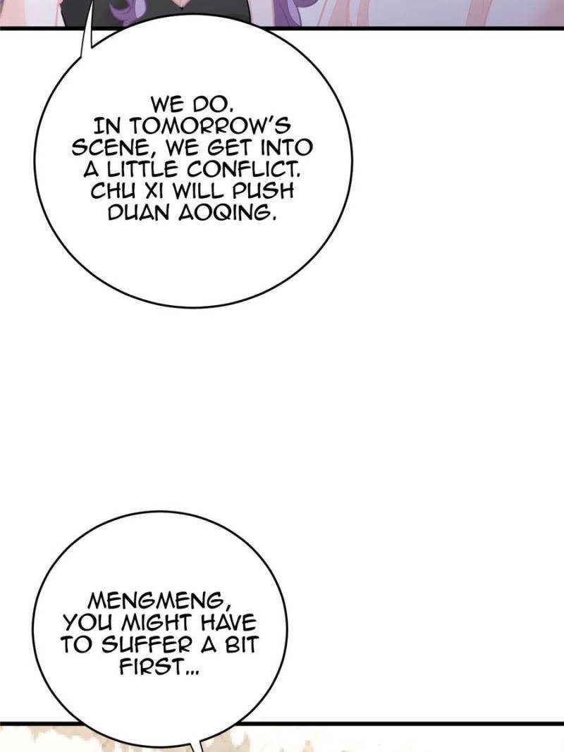 Page 44 of Chapter 140