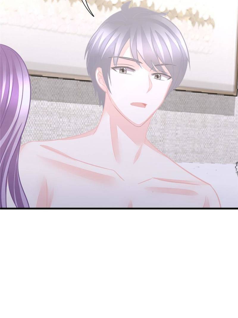 Page 45 of Chapter 140