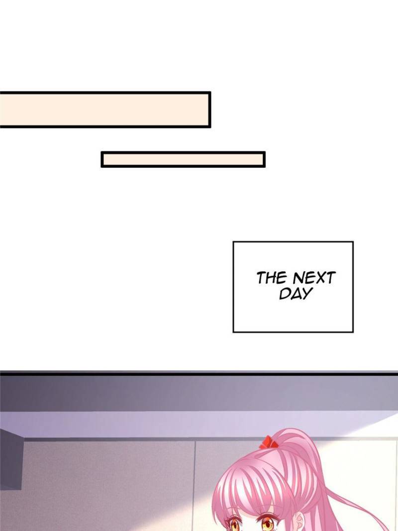 Page 47 of Chapter 140