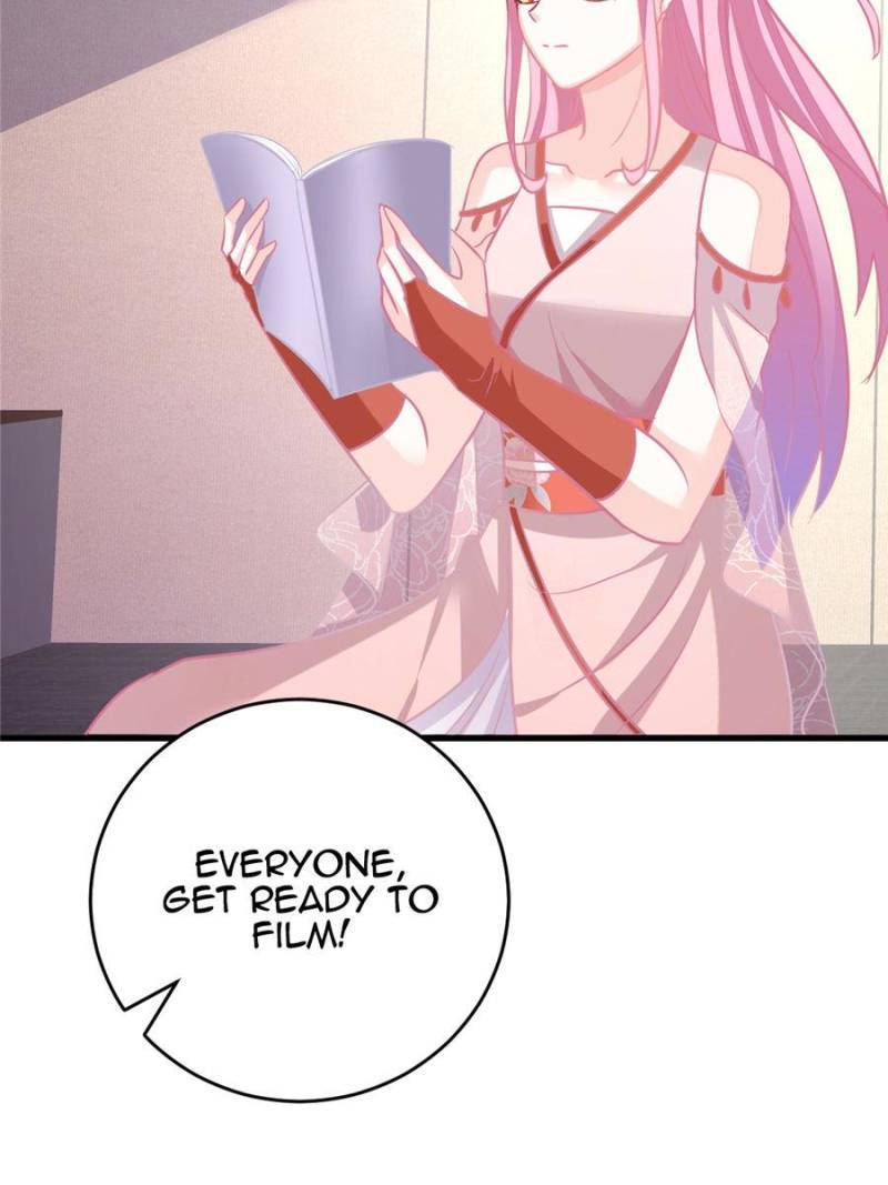 Page 48 of Chapter 140