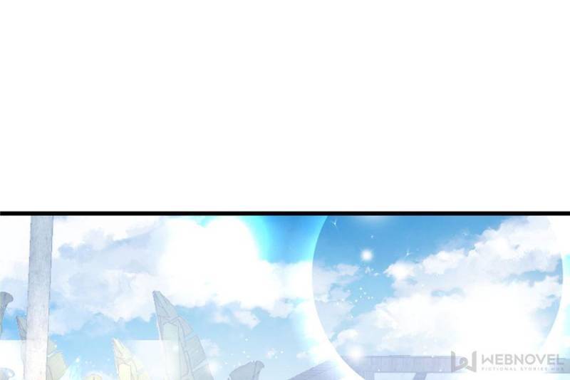 Page 49 of Chapter 140