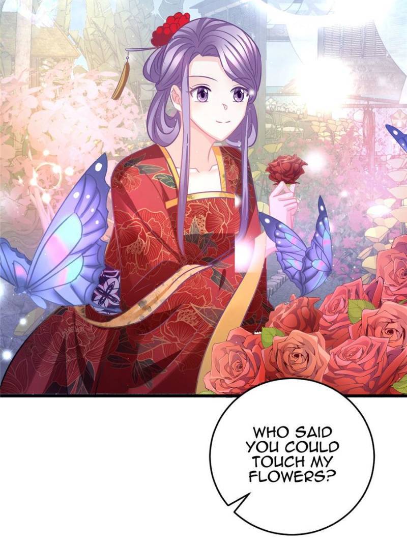 Page 50 of Chapter 140