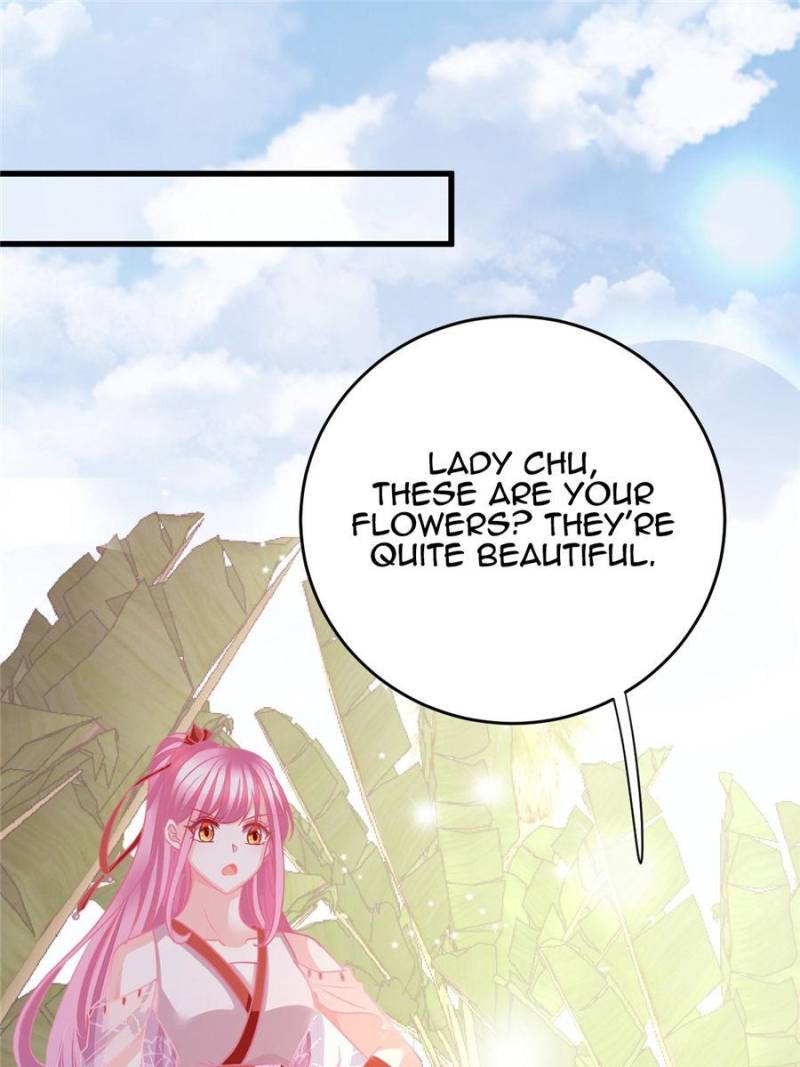 Page 1 of Chapter 141