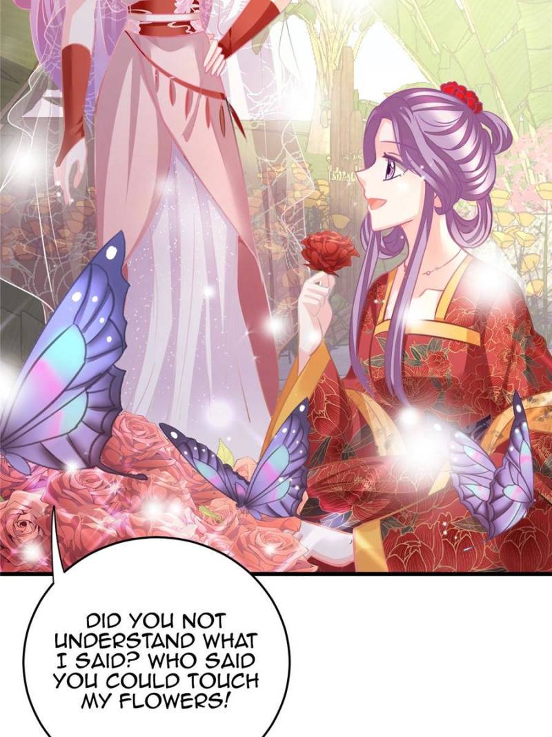 Page 2 of Chapter 141